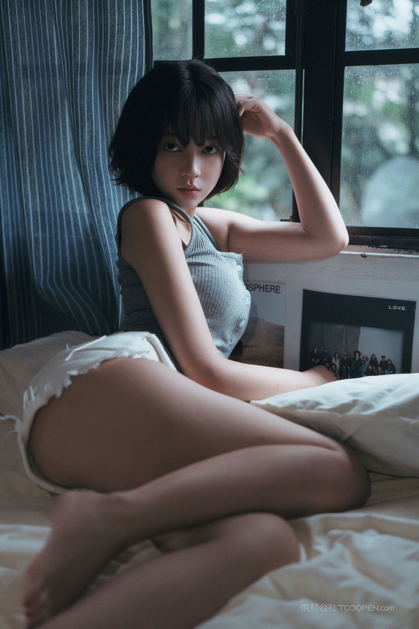 长腿学生妹图片