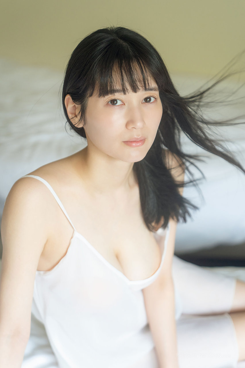 日本av女优图片