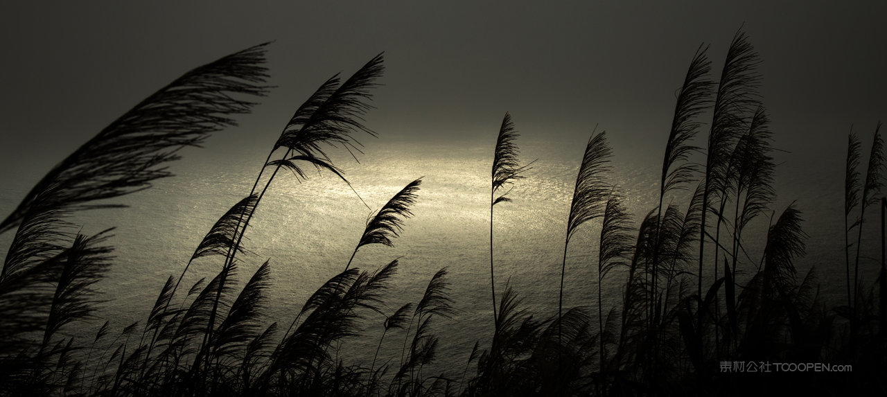 东极岛旅游风光