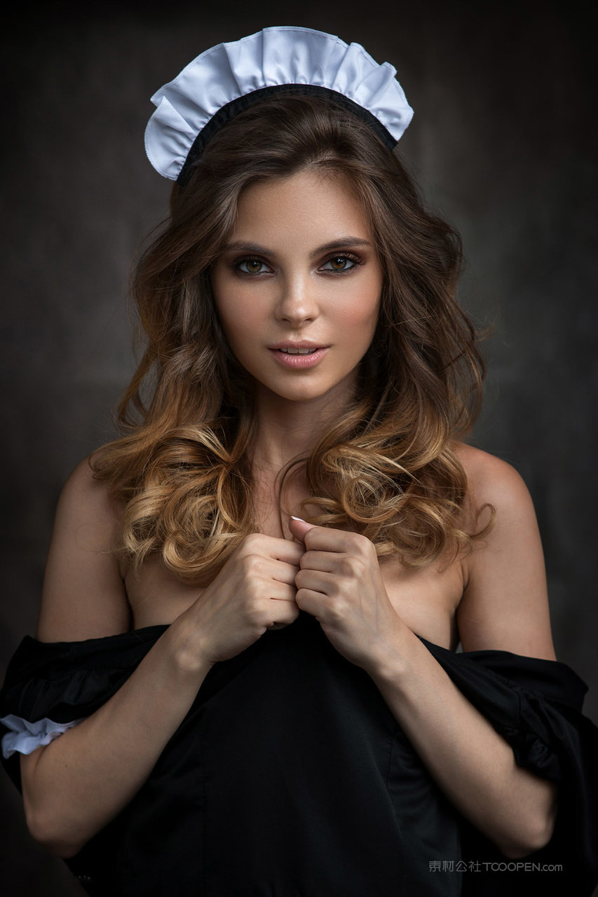 精品欧美无码女优美女艺术写真图片