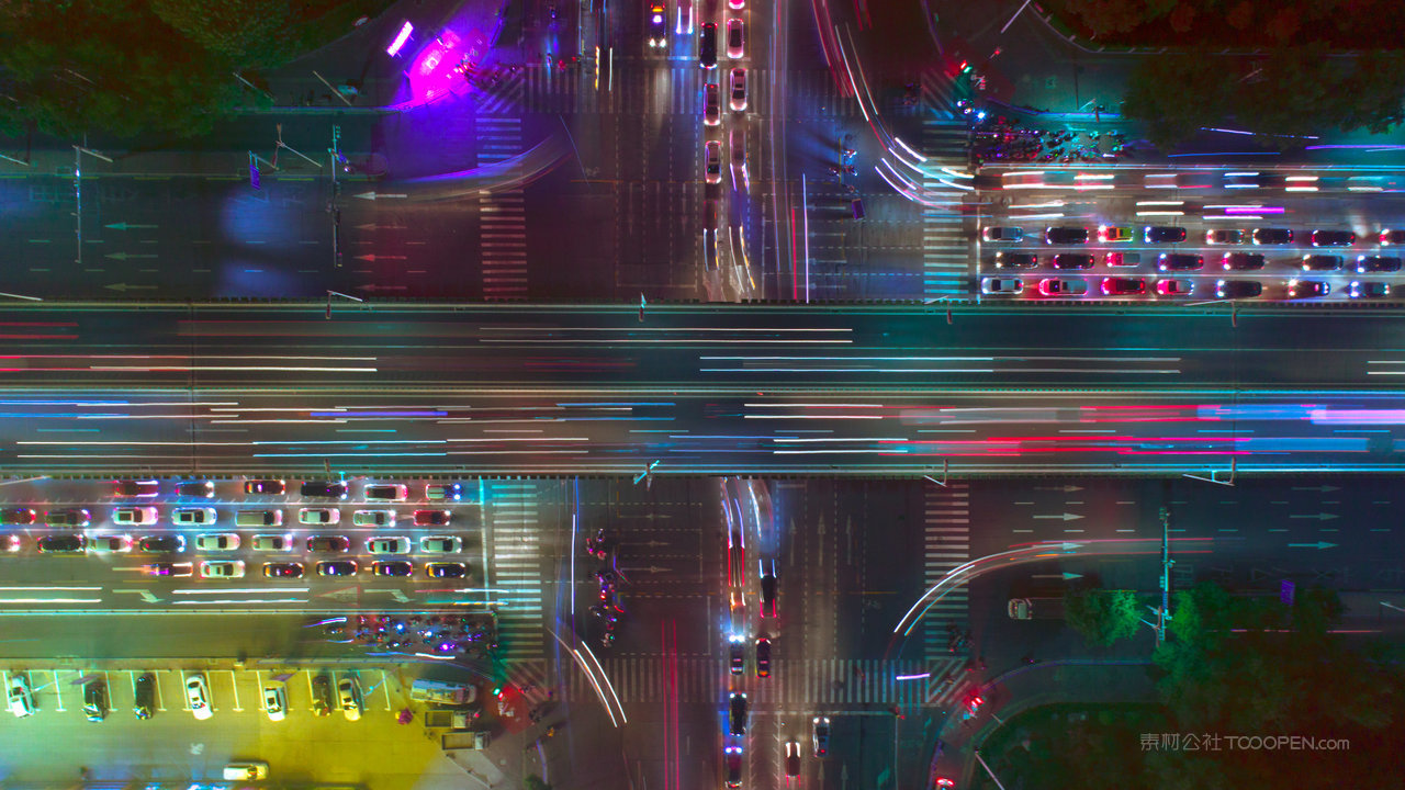 傍晚6点半石家庄