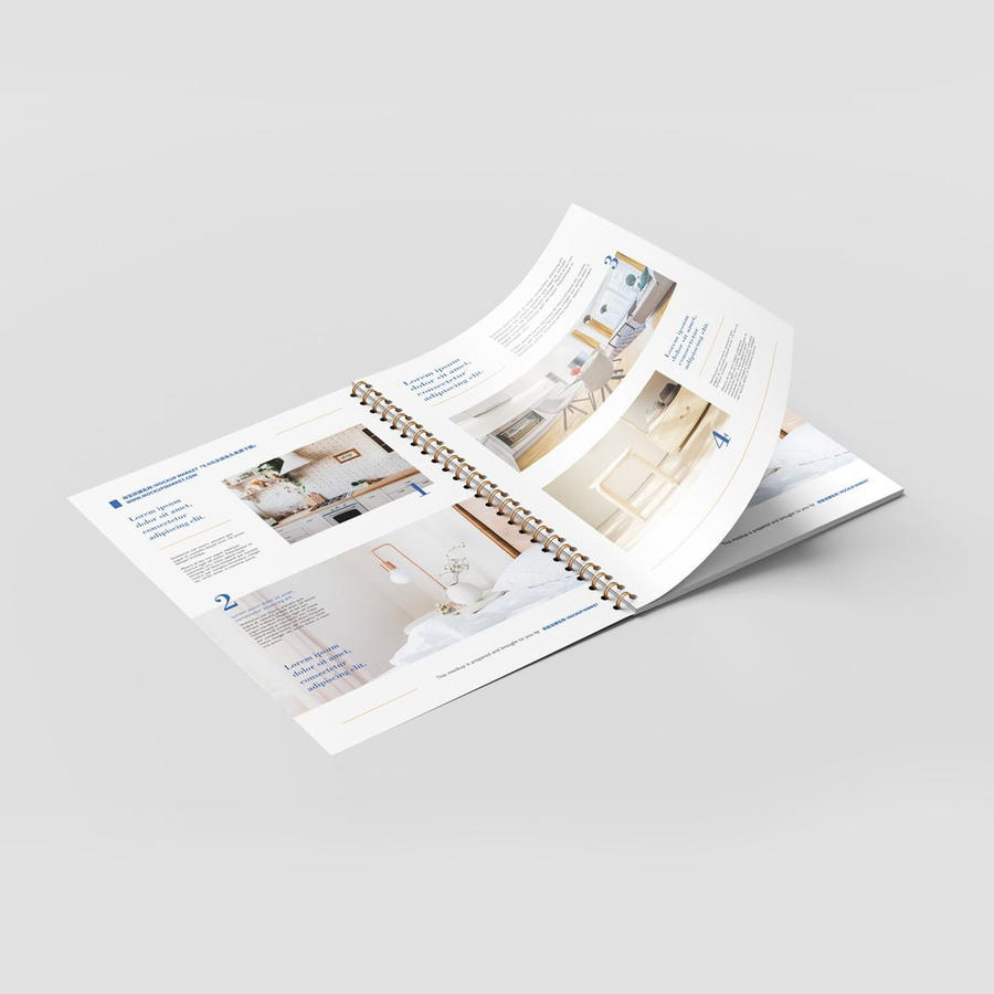 笔记本金属铁环铜环高品质psd样机 (6)