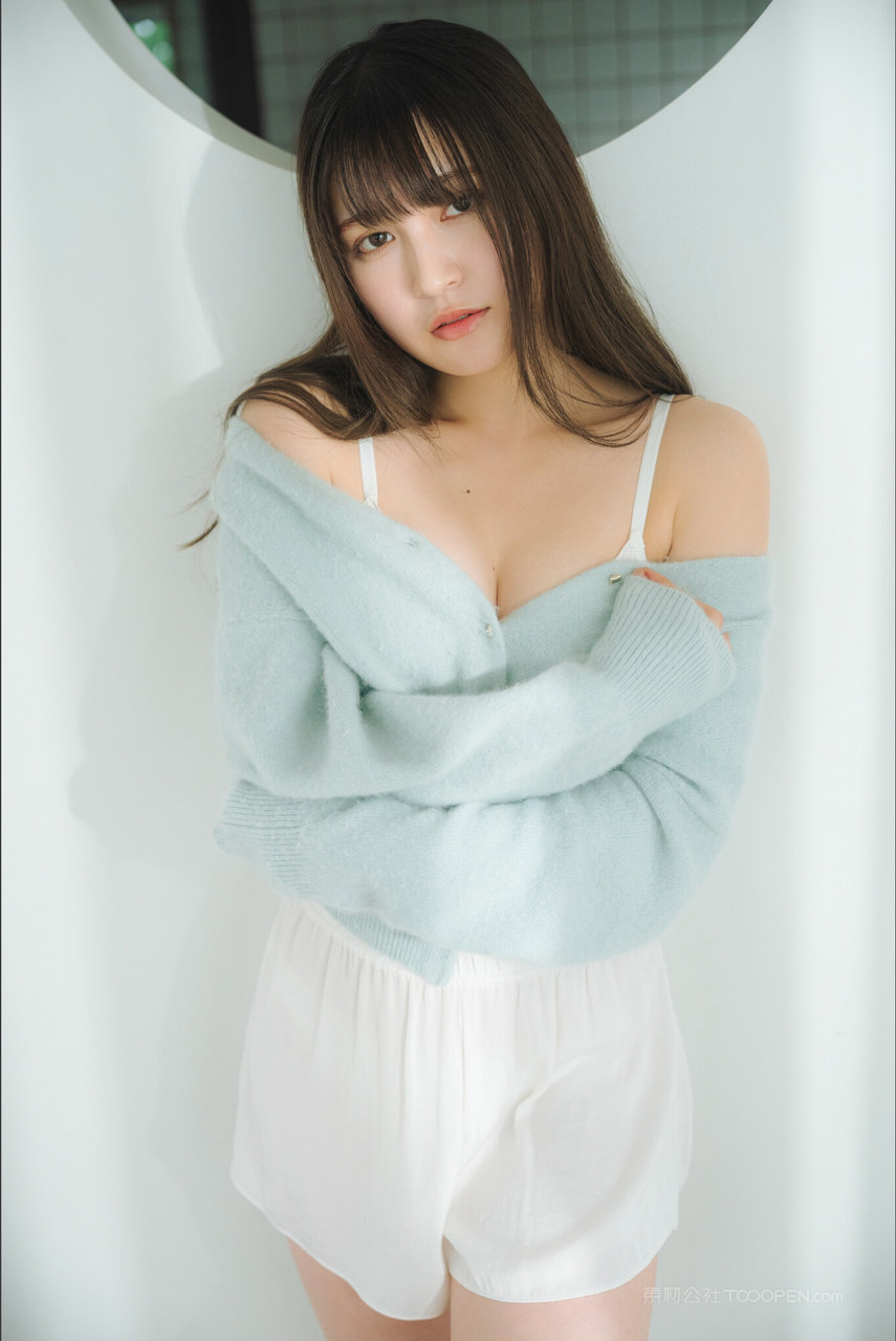 日本女优MISSAV图片