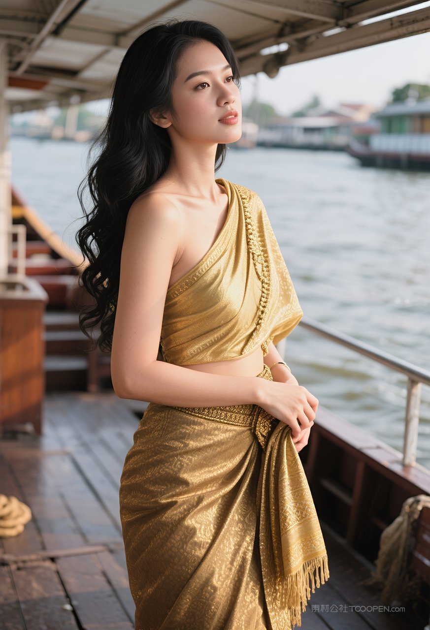 气质女性美丽美女写真时尚高清性感