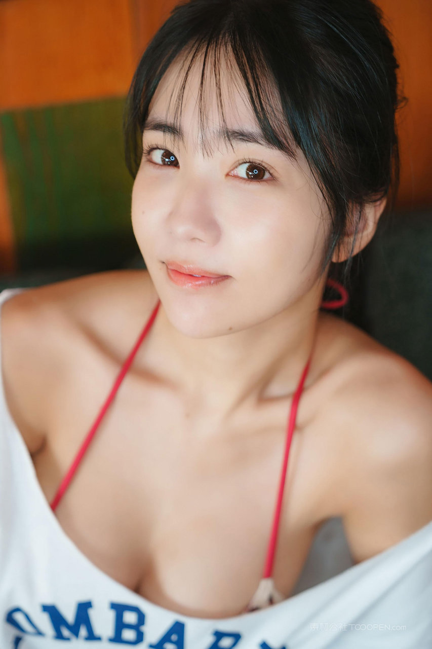 秀人网高清美女套图