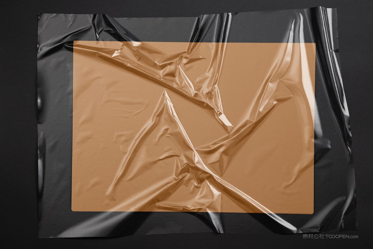 甜品店烘焙样机 (11)