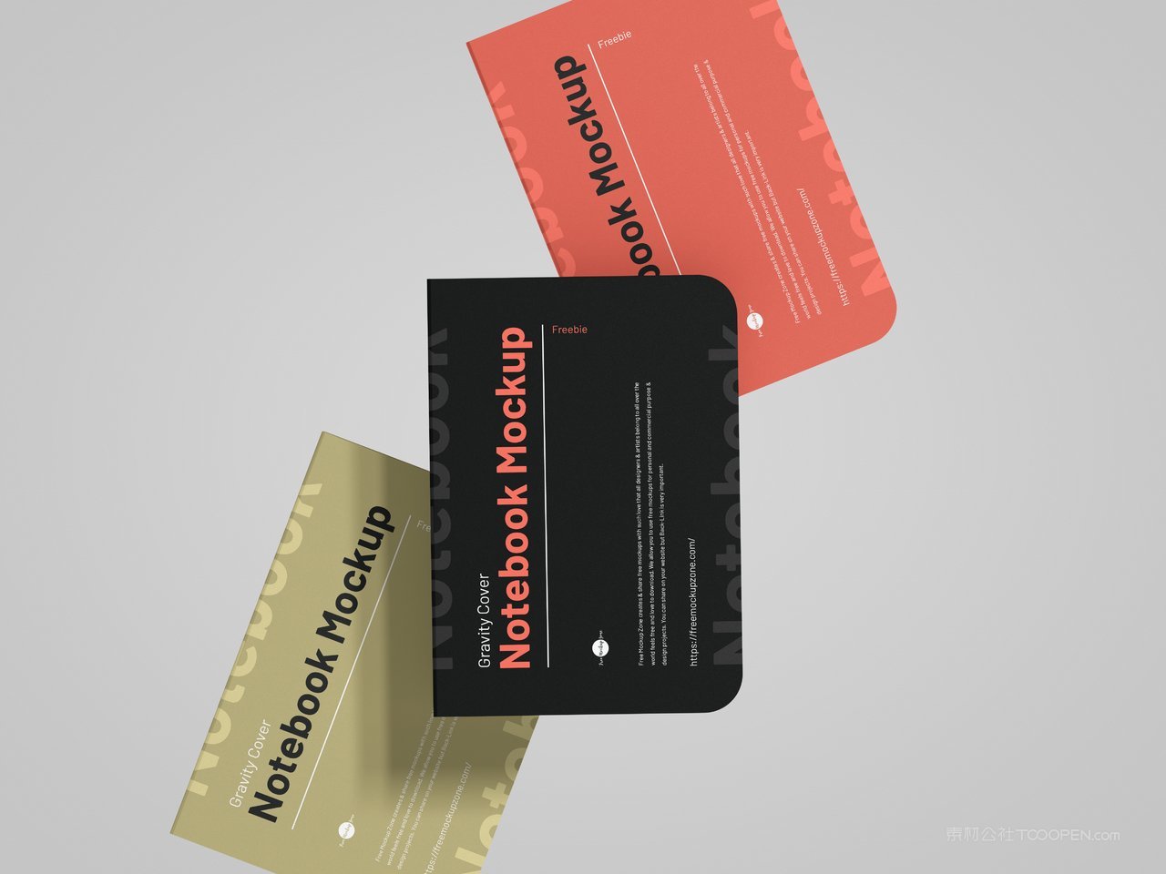 银行卡信用卡样机