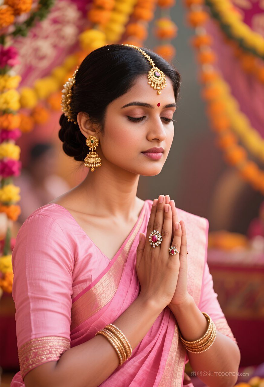 美女写真美丽女性气质性感时尚