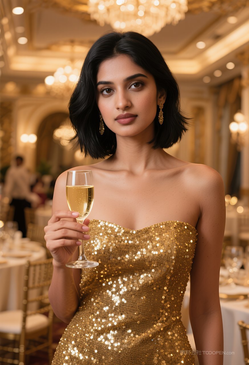 性感时尚写真美丽美女气质高清女性