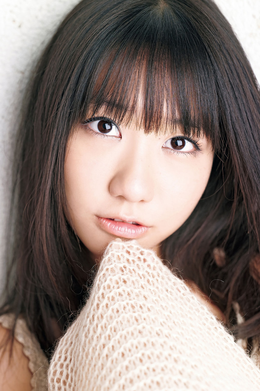 尤果网美女性感写真