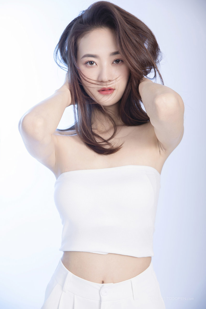 4k清纯女神图片