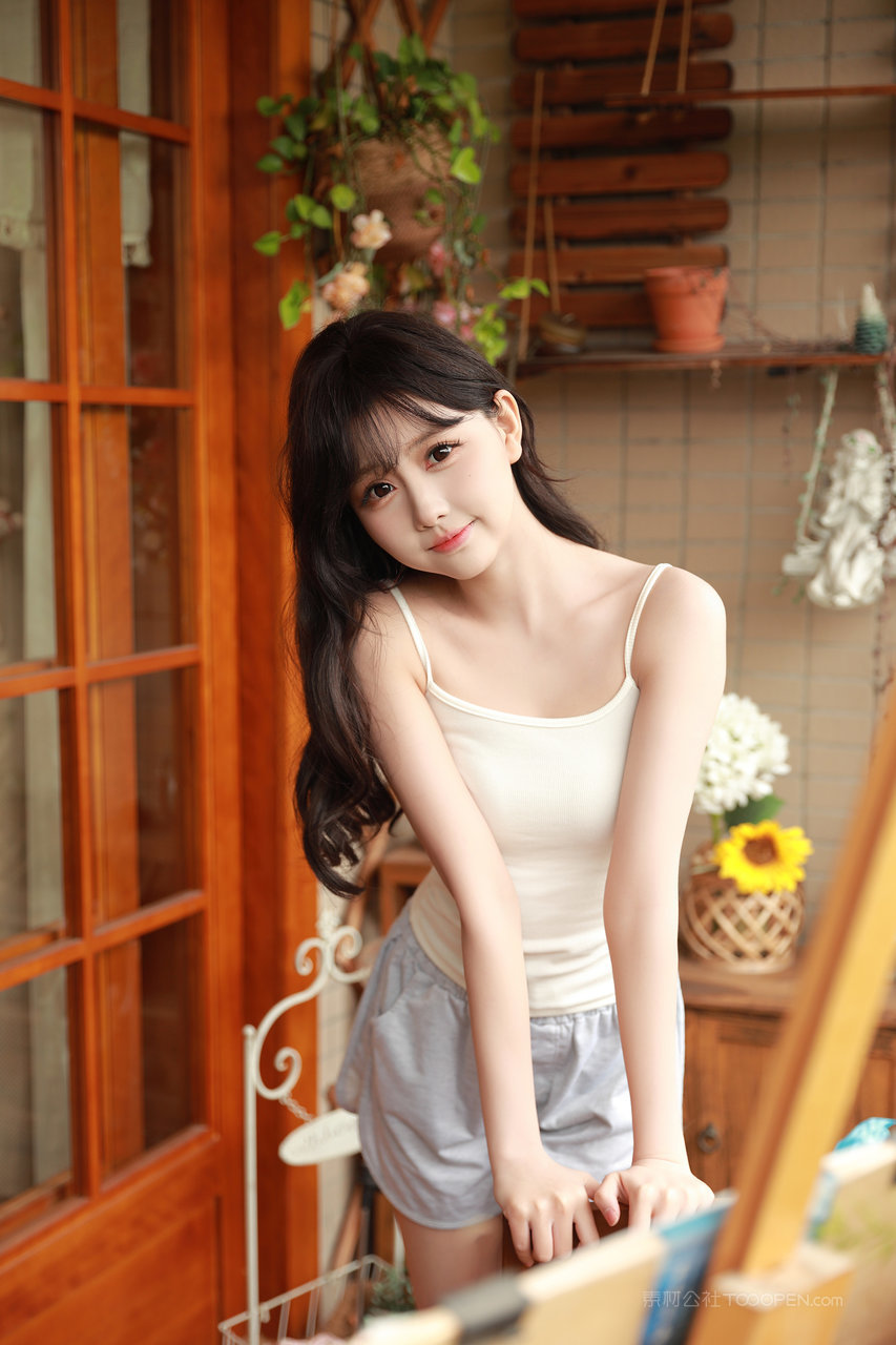 国内可爱女生头像大全