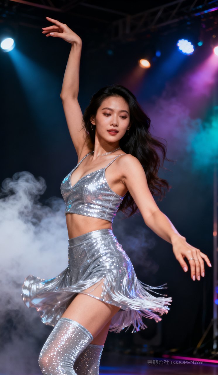 娇艳短裙丝袜美女迷人性感美丽美腿