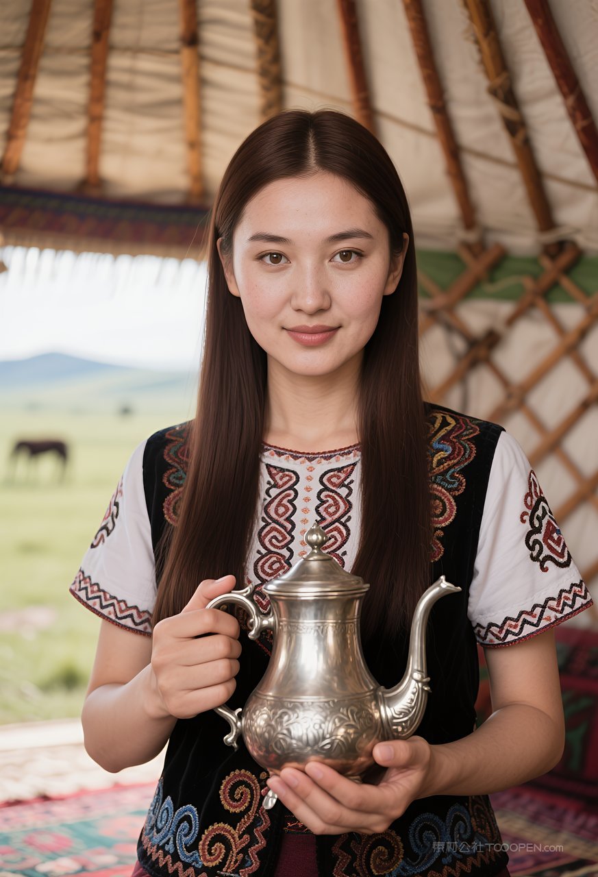 写真时尚美女摄影性感女性唯美气质