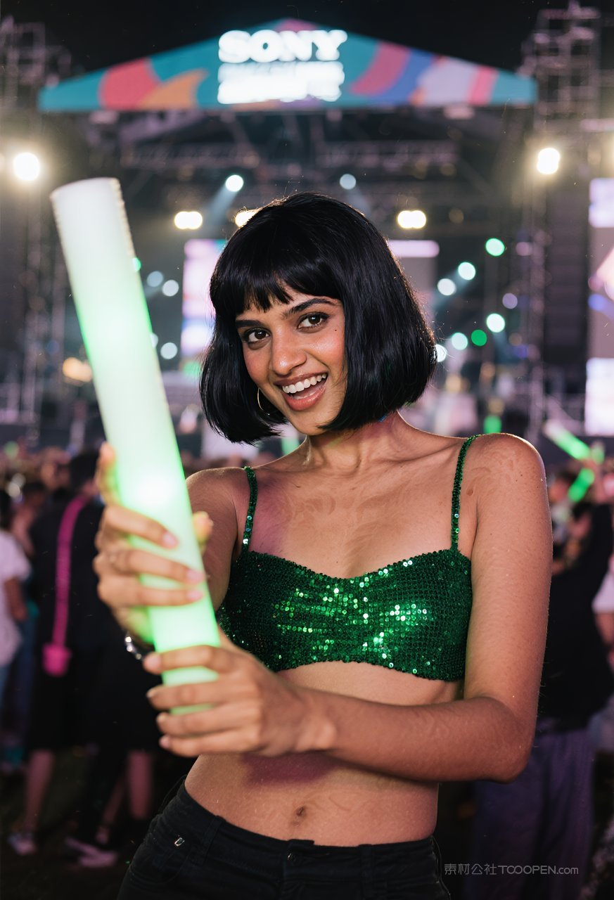 时尚美女性感写真美丽女性高清气质