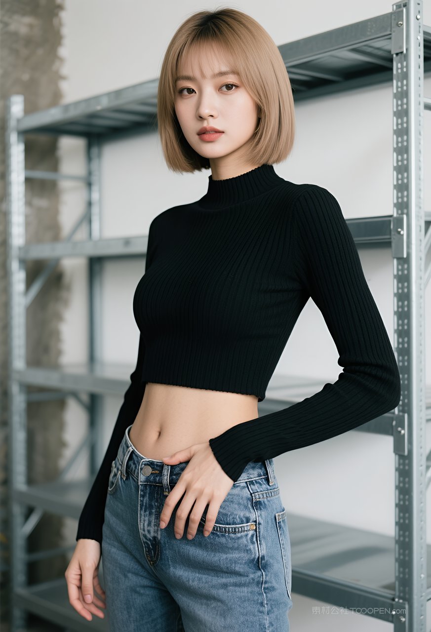 美女性感女性美丽清纯写真气质时尚