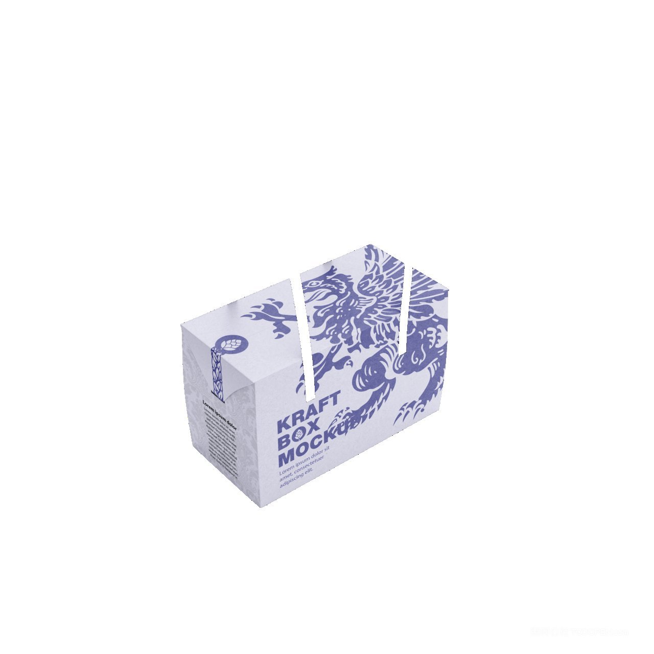 品牌文创企业ps分层智能样机 (20)