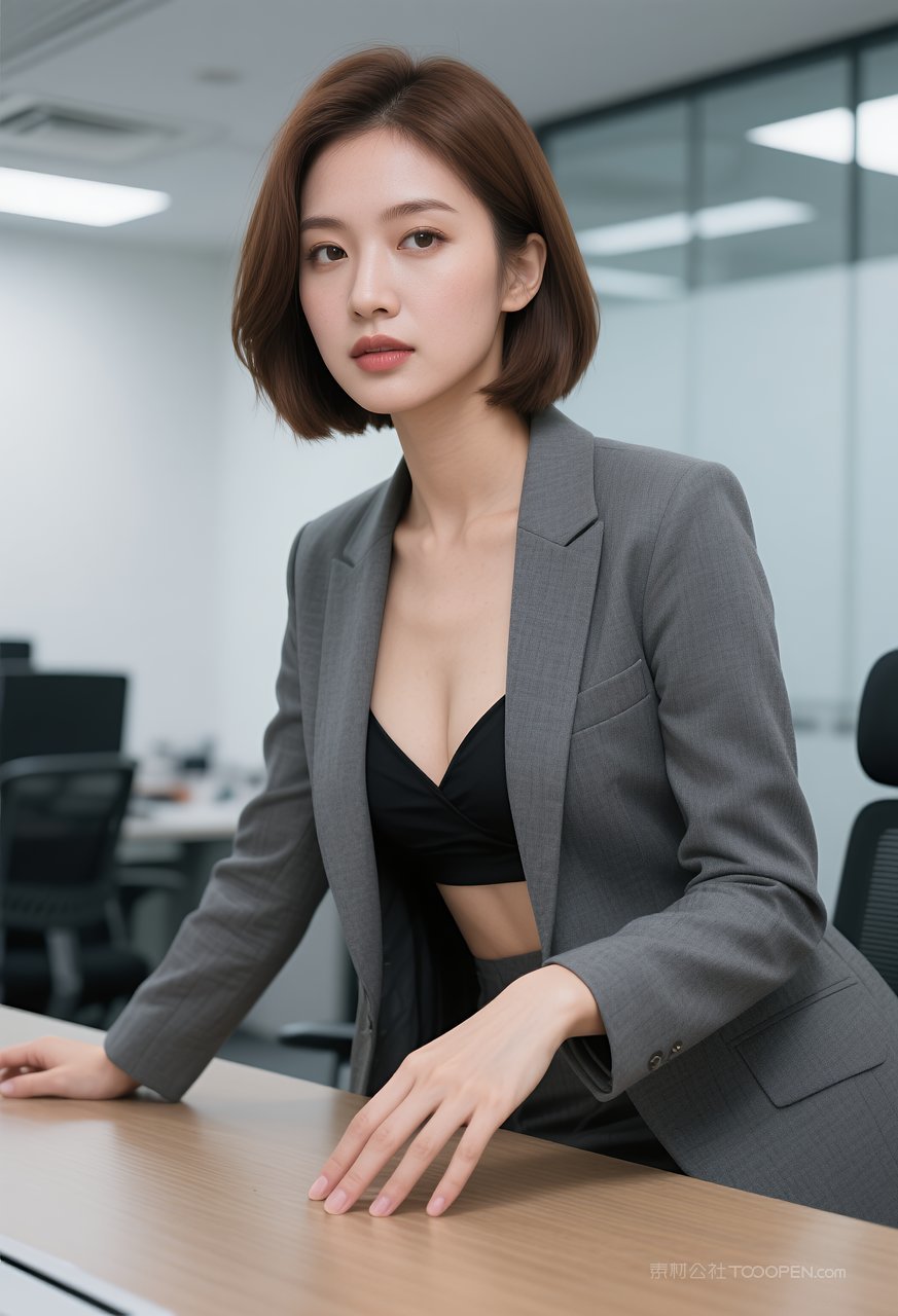 写真唯美性感时尚美女女性摄影气质