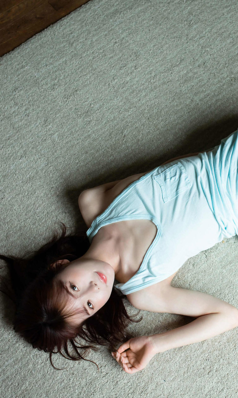 116美女壁纸大全