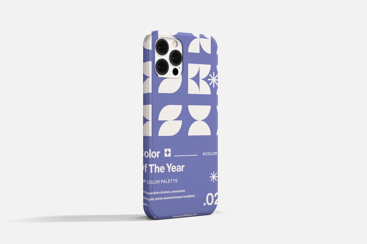 品牌文创企业ps分层智能样机 (60)