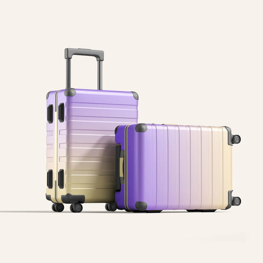 suitcase_mockup旅行箱样机 (5)