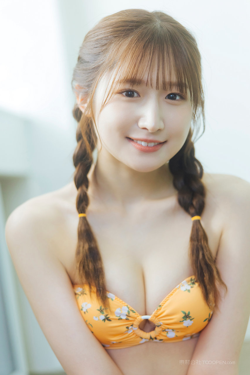 日韩泳装美女专辑