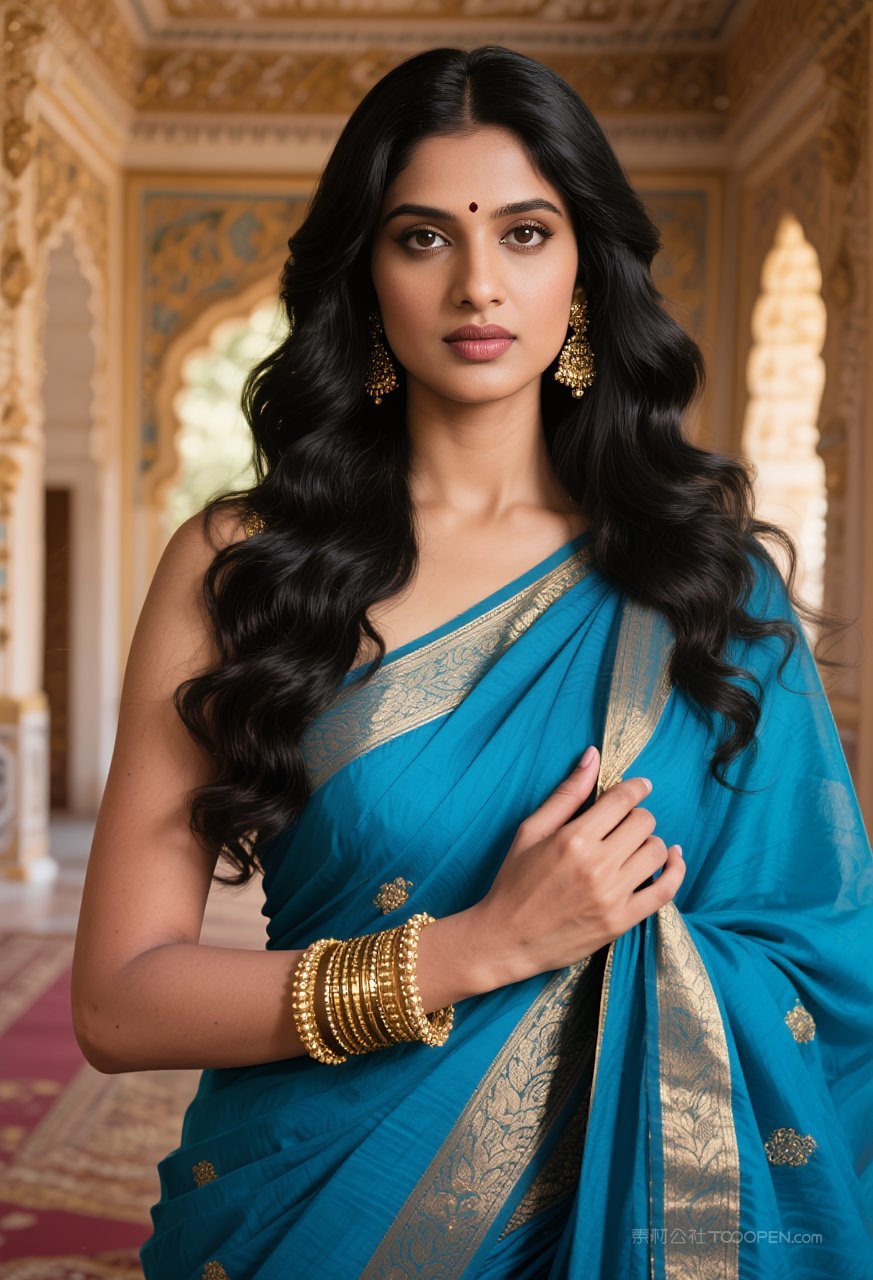 迷人气质动人写真时尚女性美女