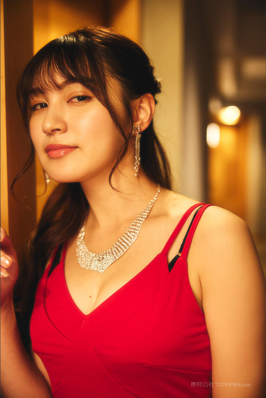 亚洲性感女神高清壁纸