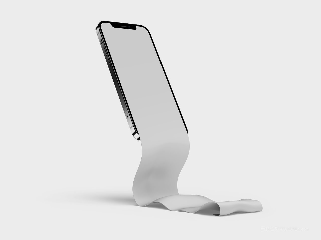 品牌文创企业ps分层智能样机 (10)