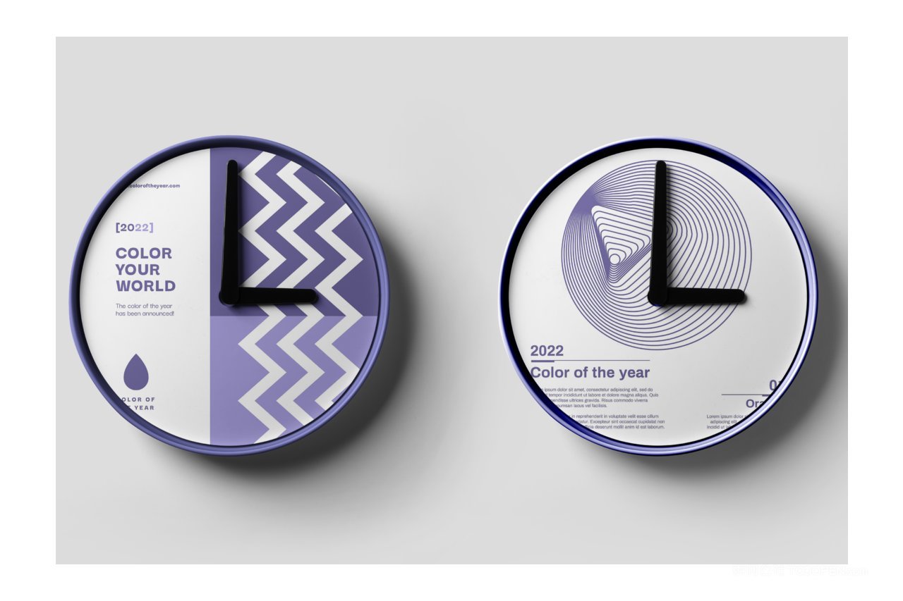 品牌文创企业ps分层智能样机 (27)