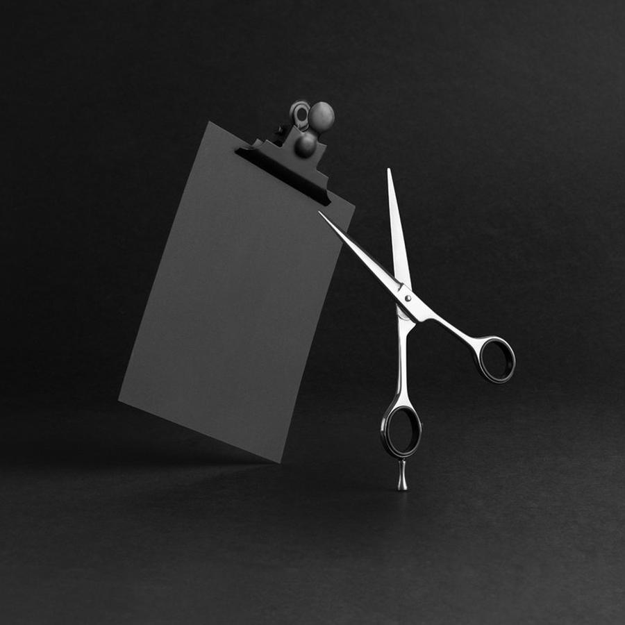 理发店用品样机模板 (26)