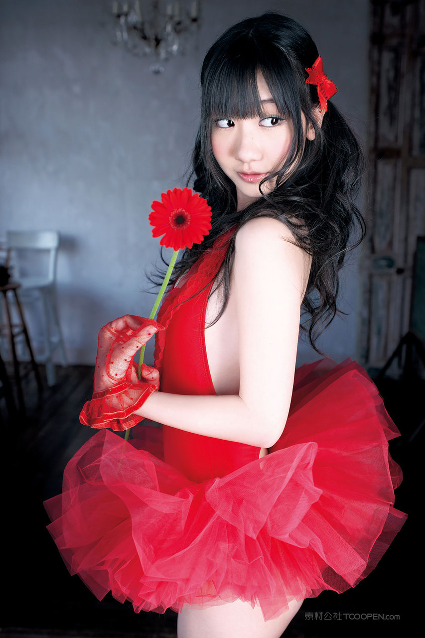 尤果网美女艺术照