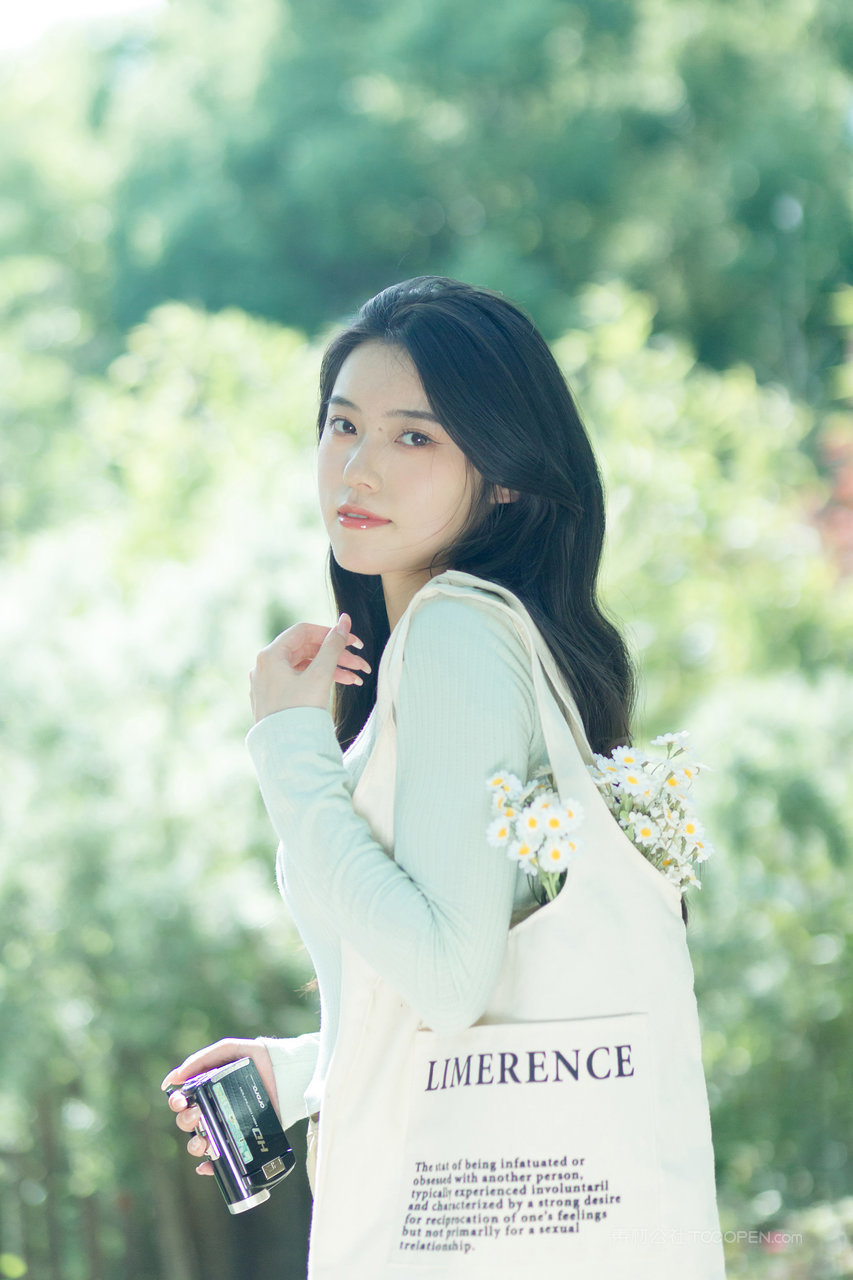 唯美女生头像ins高级质感