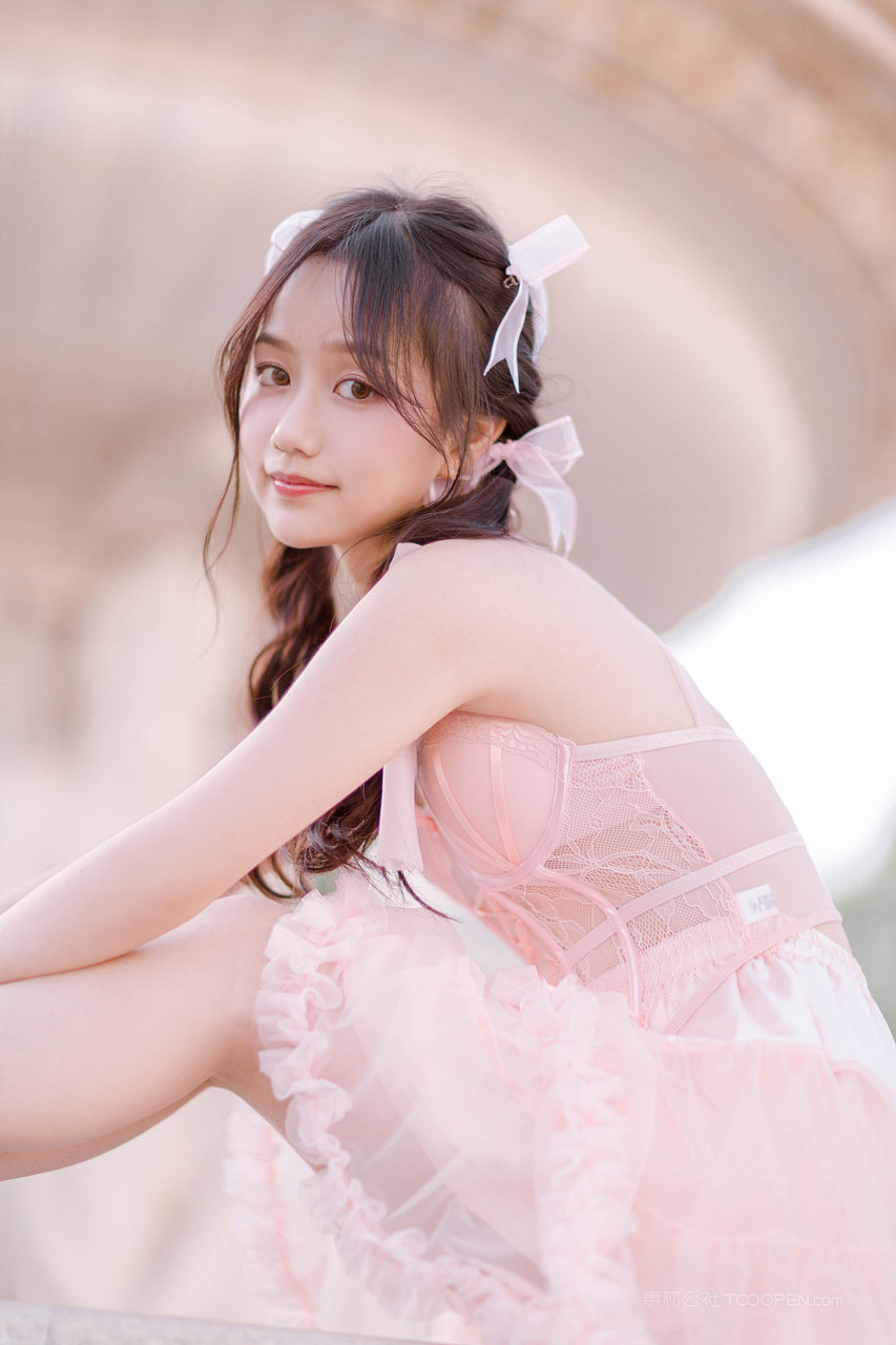 清纯养眼小姐姐国产高清美女手机壁纸图片大全