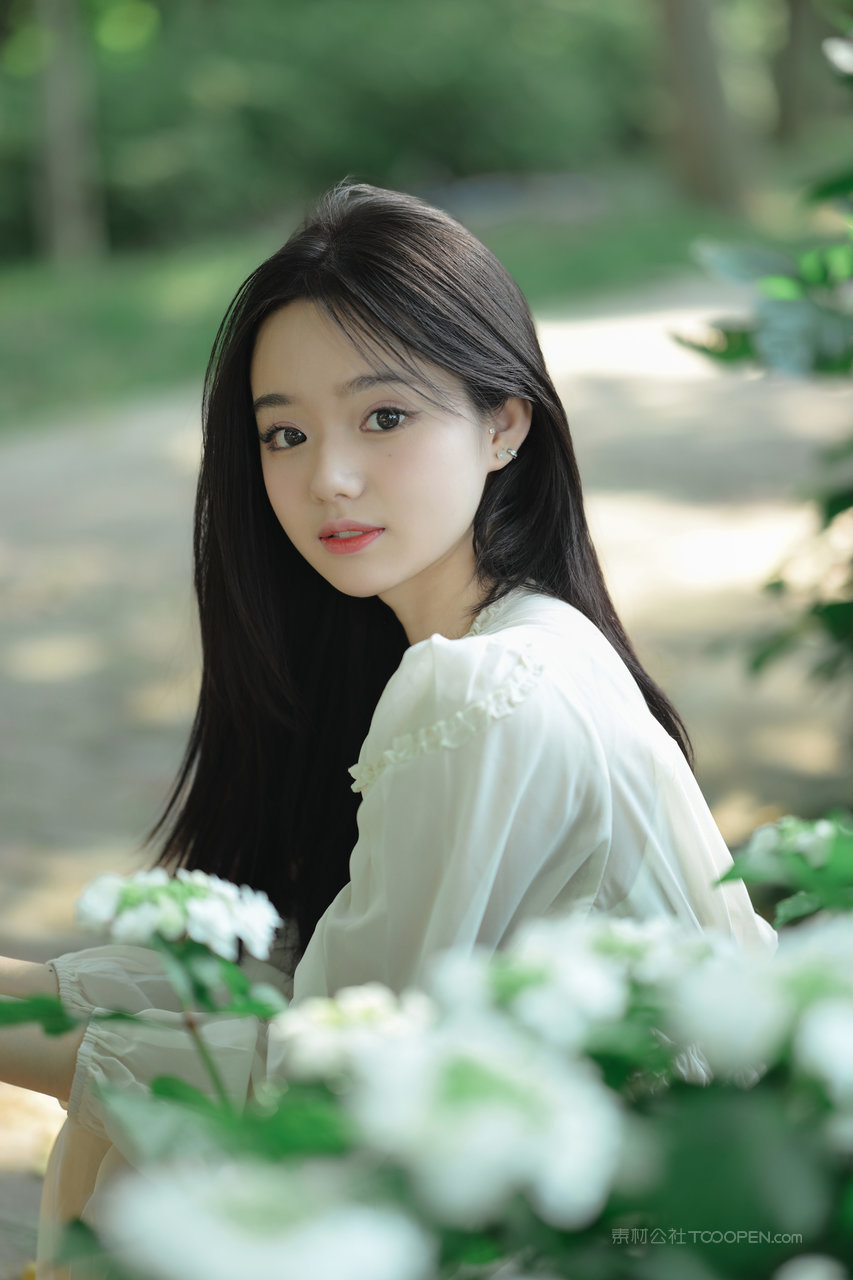 国模吧清纯可爱女生壁纸大全