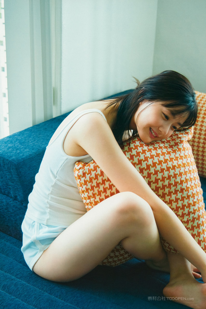 Mm131清纯日本美女粉嫩可爱素颜自拍无码图下载