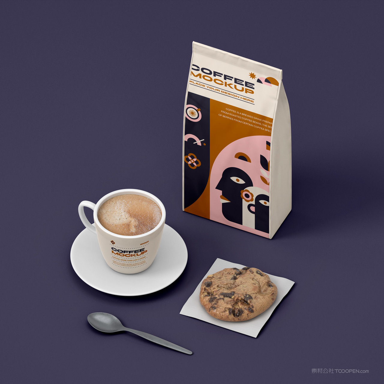 【1203期】咖啡包装样机 (17)
