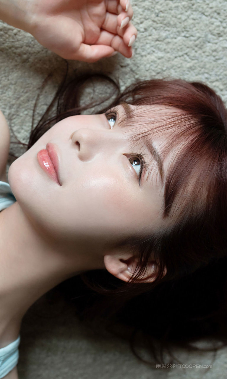 116美女高颜值图片