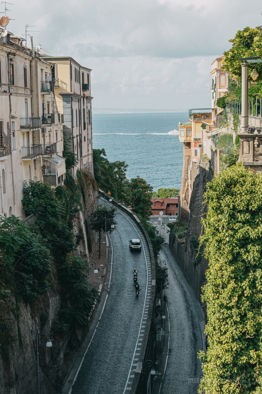 俄罗斯建筑风景图片 (633)