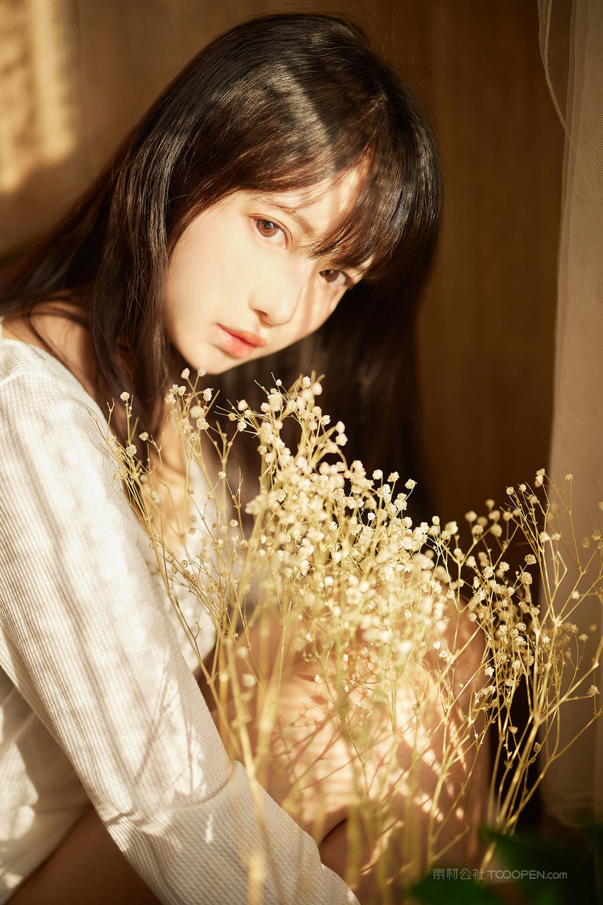 00后美女高清套图