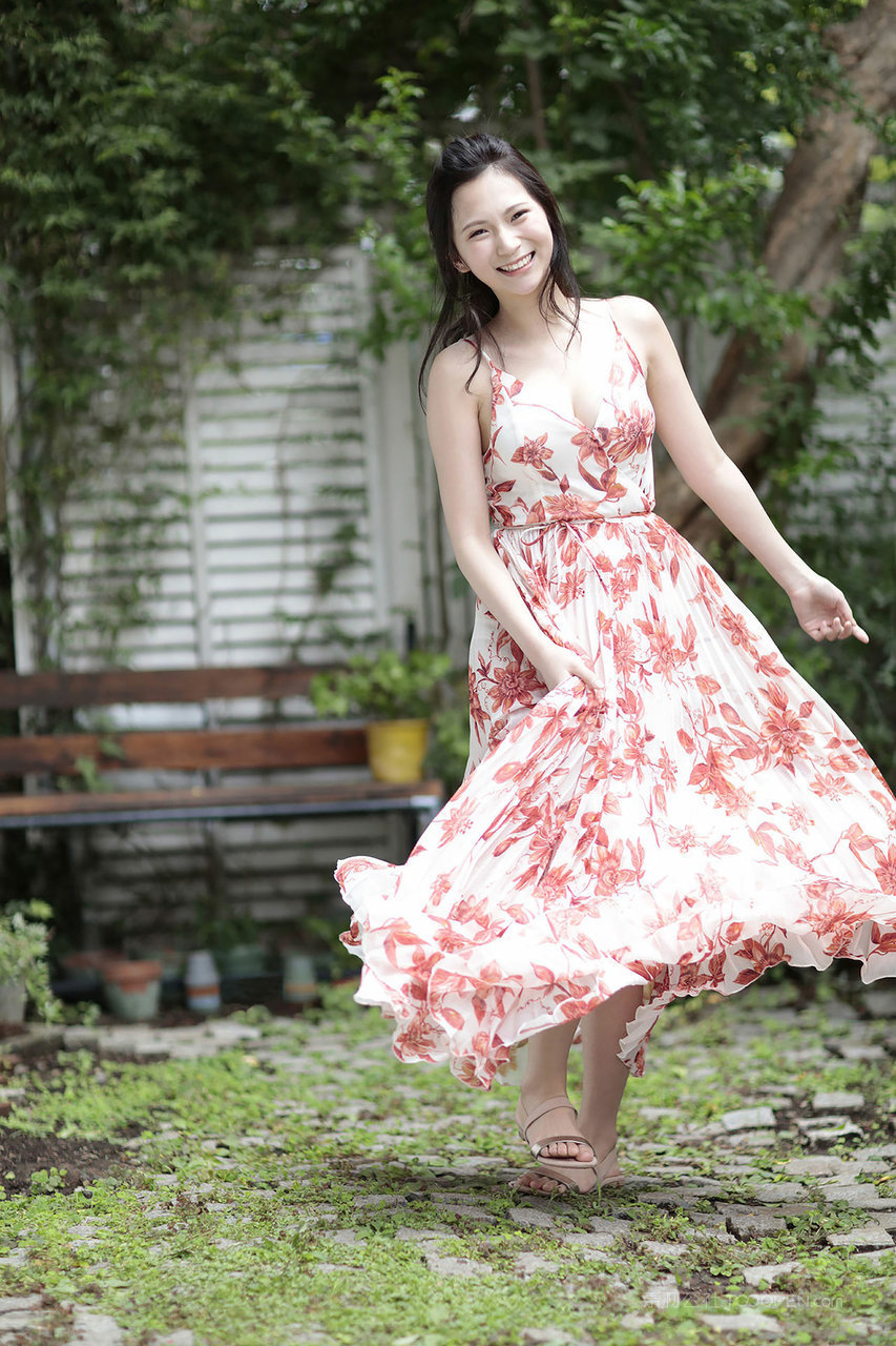 日本气质美女专区