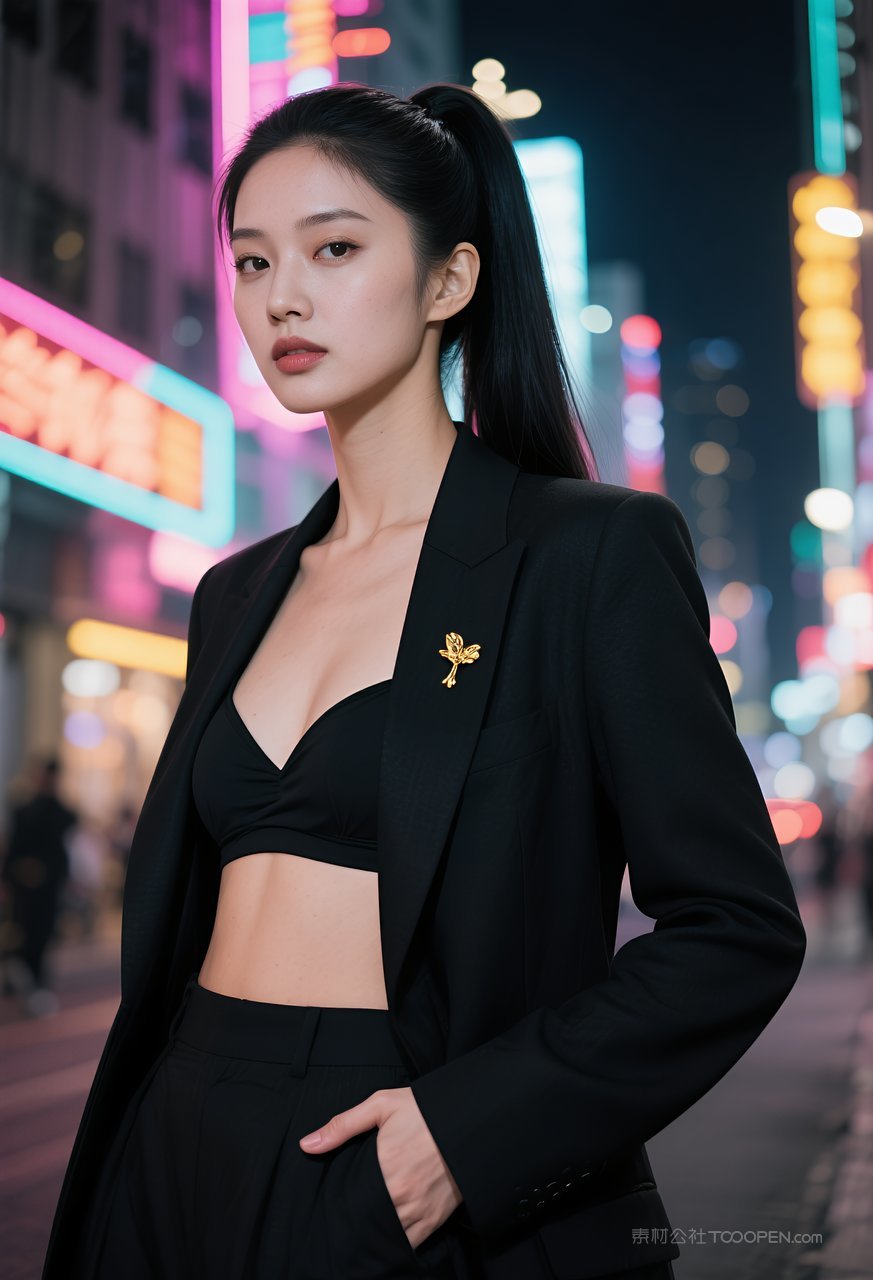 美女女性唯美优雅写真少女性感气质