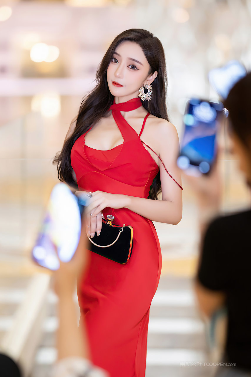 1919精品国产极品国模无码写真图片下载