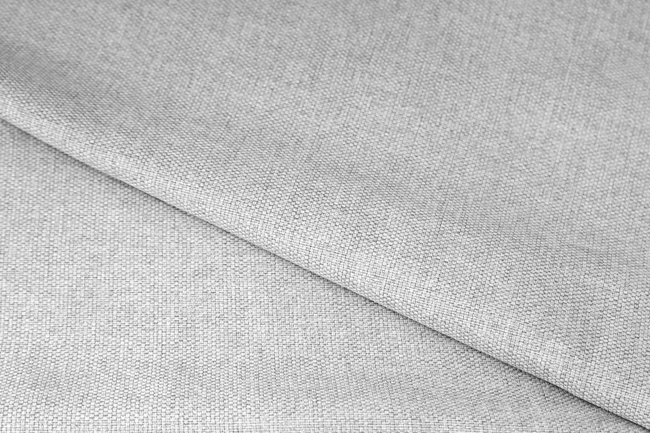 棉织物印花样机