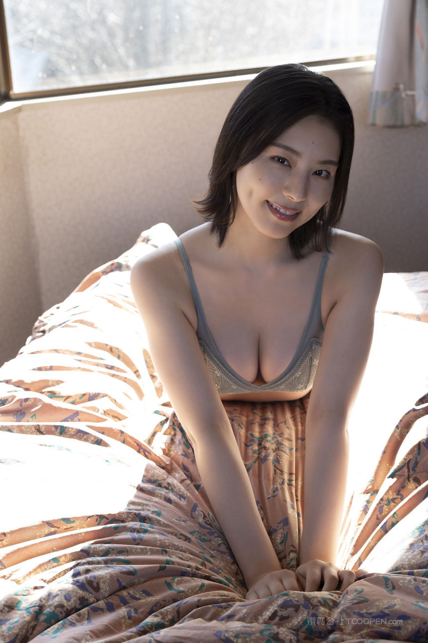 极品日本美女销魂勾人青山无码高清