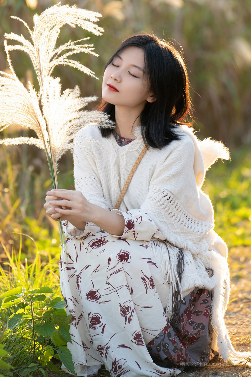 清纯小妹高清手机壁纸图片免费在线下载