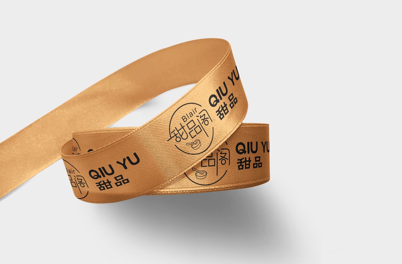 甜品店烘焙样机 (13)