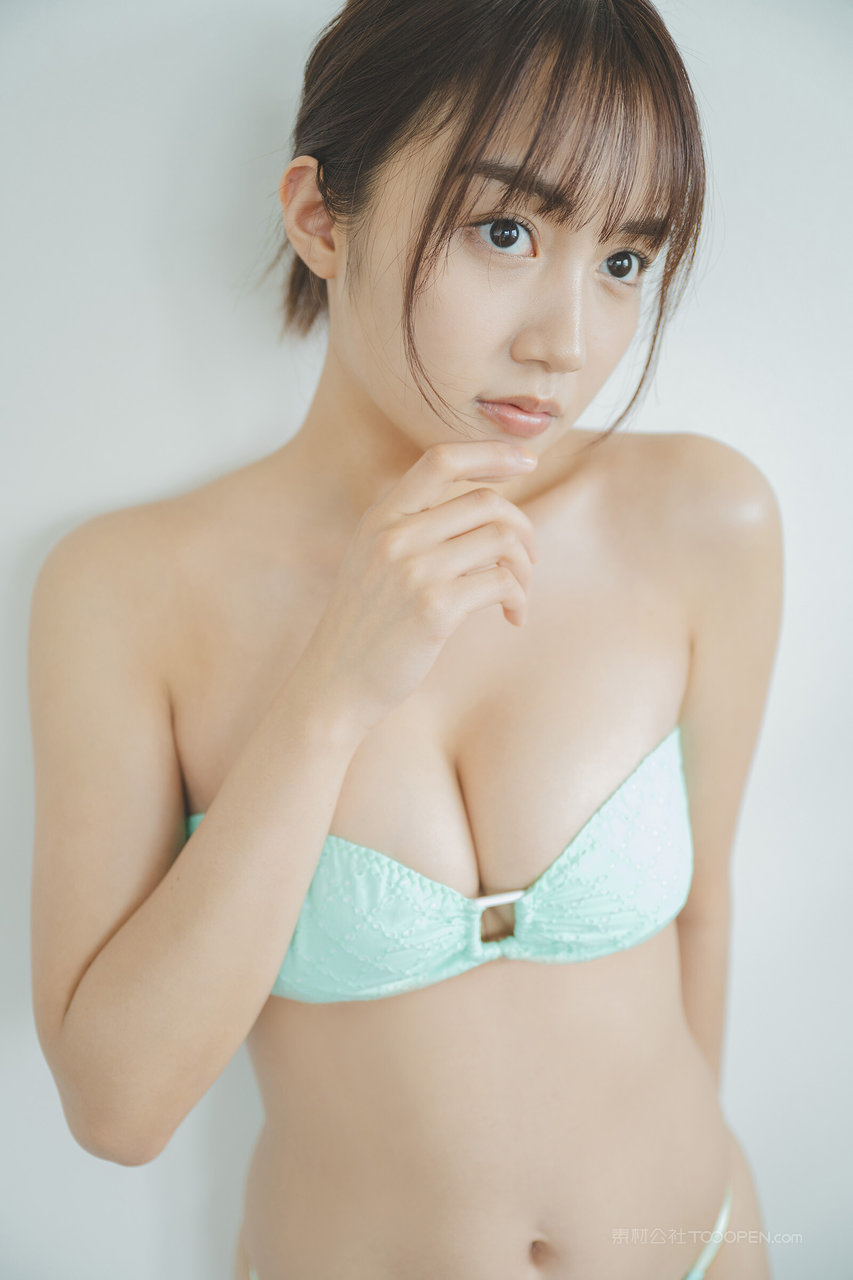 日本车模高清无码照片