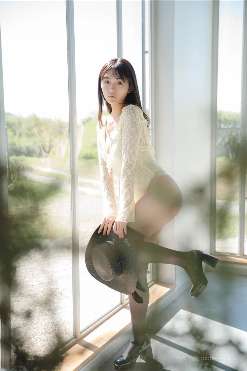 日本女神798艺术美女图片