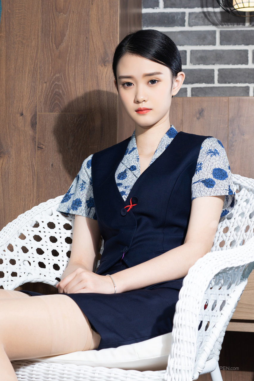 gogo久久亚洲精品在线日韩极品空姐美女图片